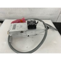 AMAT 0090-06164 RF Filter...